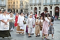 VBS_6353 - Festa di San Giovanni 2022 - Corteo Storico e Farò